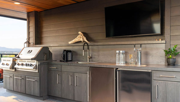 outdoor-exterior-electrical-services