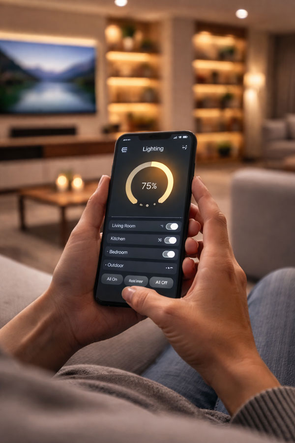 smart-home-electrical-systems