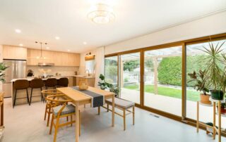 2026 top home renovation trends in Vancouver