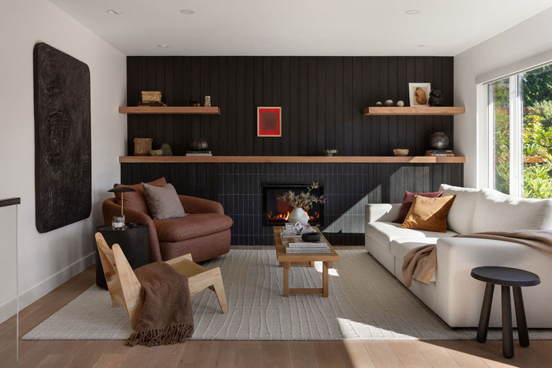 complete-painting-solutions complete painting solutions