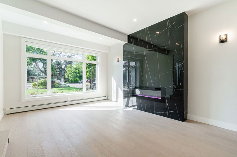 vancouver window installation company