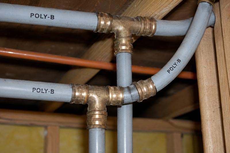 we help obtain building permits