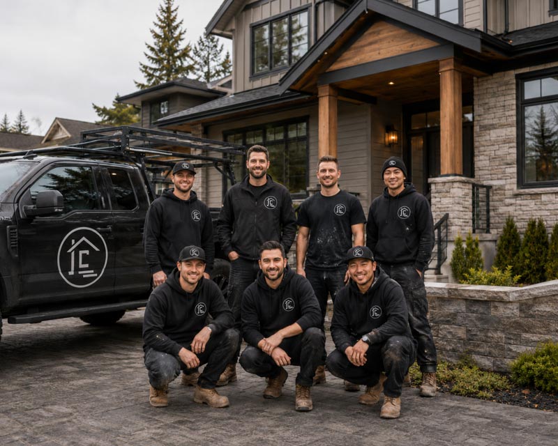 coquitlam-home-renovation-services