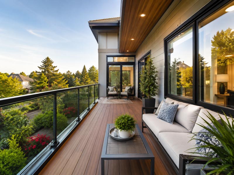 shower installation Services in Vancouver